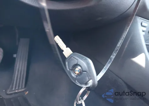 2000 BMW 528Ia from USA, damaged, VIN WBADM6346YGU23446